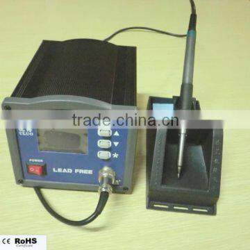 Professional Solder Work Station Soldering Station
