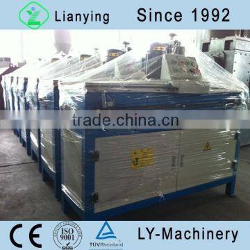 LianYing New Grinding Machine GM-700-13