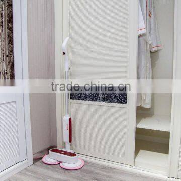 2015 Wholesale Cleaning Product Wireless Electric Cleaner photo-5