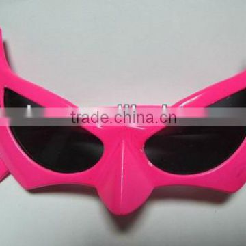 new design novelty sunglasses