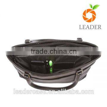 Newest Product Vintage Style Fashion Bag Ladies Handbag 2016