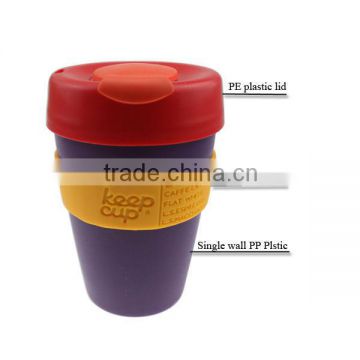 2016 hot sell cheap coffee wholesale mugs