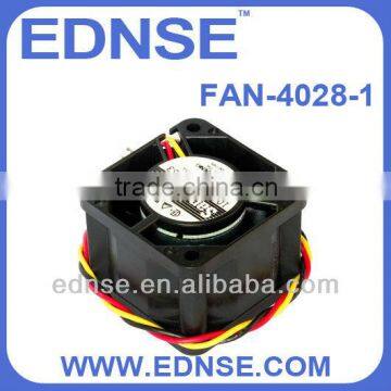 EDNSE FAN-4028-1 FAN cooling system