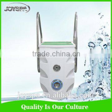 2015 newly swimming pool cycle item Integration swimming pool filters