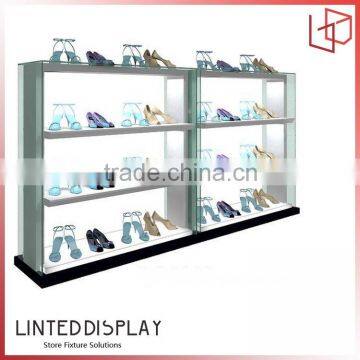 Shoe Rack K/D,oak Oiled photo-5