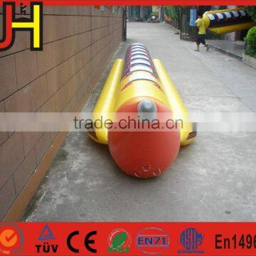 2016 Water Sport Inflatable Towable For Sale