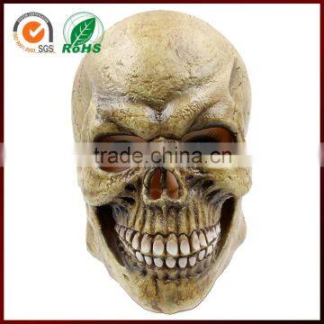 baby halloween cool cheap costume skull mask