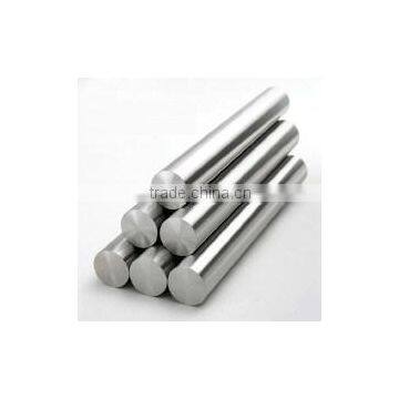 R60702 R60705 metal zirconium bars