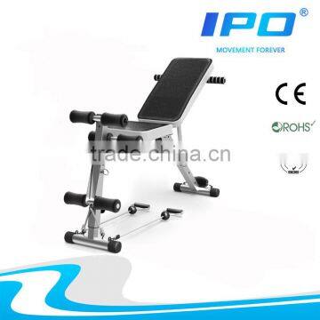 Wholesale Oem fashion competitive price home bench press machine sale