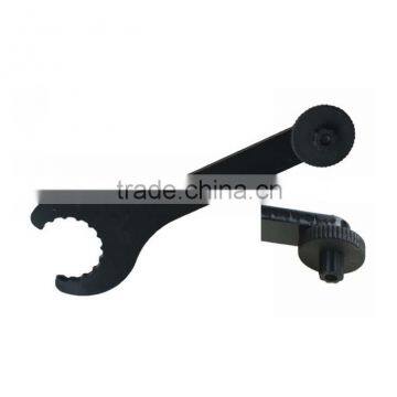 Bicycle Wrench photo-5
