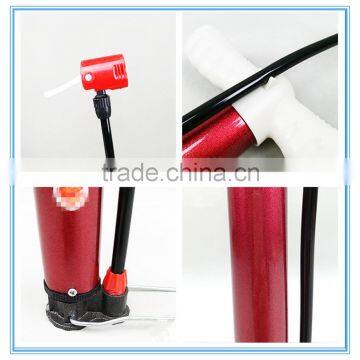 2016 Low Price Bicycle Inflator Bicycle Tire Inflator photo-4