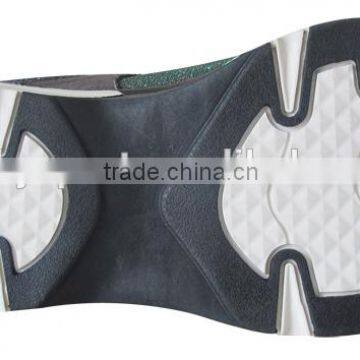 Best Selling Walking Sport Shoes,mens Walking Shoes,semi Casual Shoes photo-4