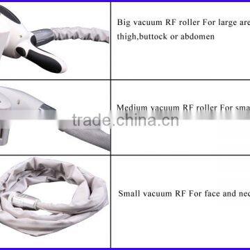 Cellulite Massage Machines/ Vacuum Roller Cellulite Massage Aesthetic Apparatus Vacuum Slimming Machine photo-6
