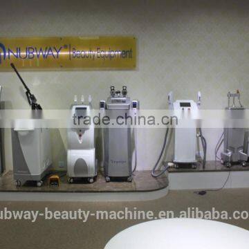 High Quality Trolley For Portable IPL Equipment photo-5