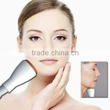 Latest Technology Cryo Non Invasive Fat Removal /non Invasive Fat Reduction for Man photo-3