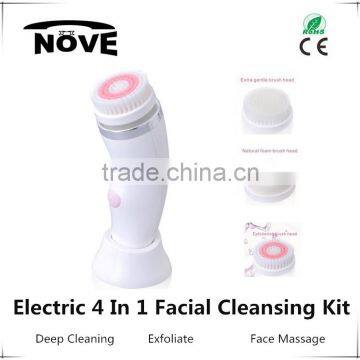 2016 hot selling household skin equipment