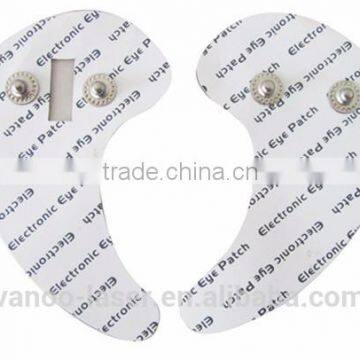 Microcurrent Eye Bag Removal Machine photo-3