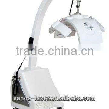 hair regrowth treatments machine