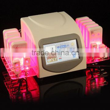 wholesale beauty supply distributors fat freezing machine facial laser skin tightening for home use