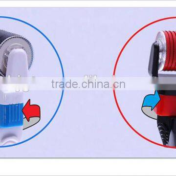 GTO 360 Degree Rotating Derma Roller Micro Needle Therapy photo-4