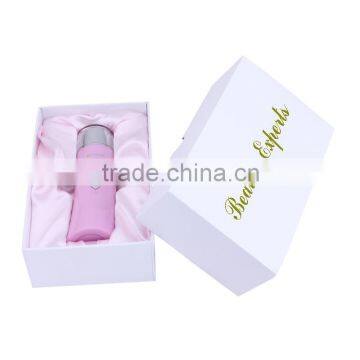 Free Sample 2015 Rahul Phate Beauty Products photo-6