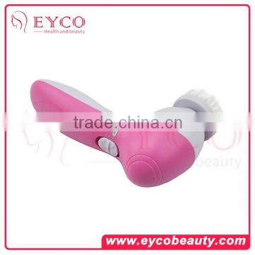 Cleared sonic facial machine , best facial machine for sale EYCO BEAUTY