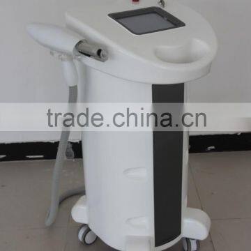 Painless Permanent Cheapest Price Laser Hair Removal Machine 2016 / Nd Yag Laser Hair Removal / Hair Remover Laser photo-6