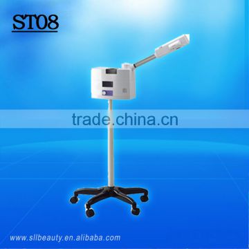 2015 facial sprayer vaporisateur Beauty Salon equipment