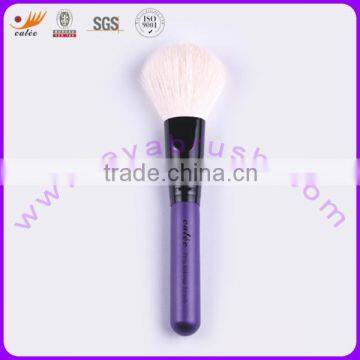 Customized Powder Brush,Makeup brush for promotional