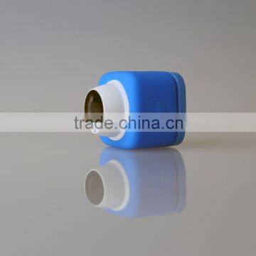 Action Camera Wifi Portable Mini Camcorder Outdoor Sport Wide-Angle Video Camera 360 Camera photo-2