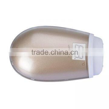 Cheap rf Radio Frequency Slimming Facial Massage photo-3