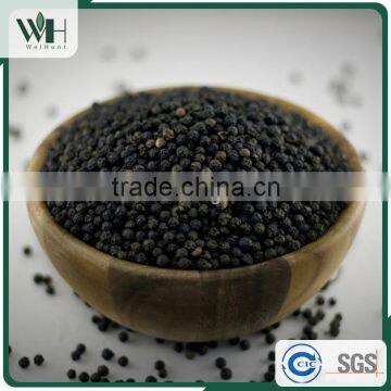 Cambodia Wholesale Black Pepper 500GL for Buyers photo-2