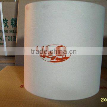 14inch price rice huller machine ,rice rubber roller