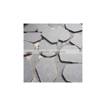 Step Basalt stone Viet Nam