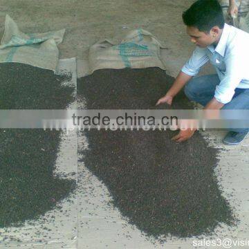 LIGHT BERRY BLACK PEPPER 200G/L - 450G/L - VISIMEX JSC