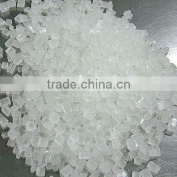 (300gx60bags) white lump sugar