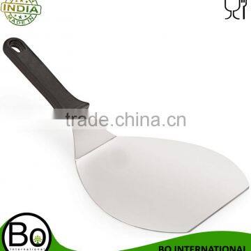 Stainless Steel Pizza Lifter (Spatula)