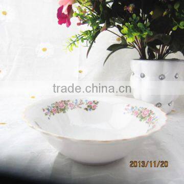 japanese ceramic bowls,ceramic soup bowls,white ceramic dog bowl