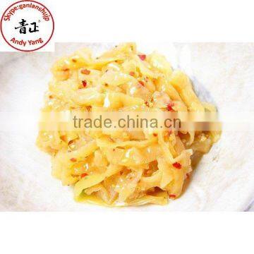 CHUKA KURAGE japan foods