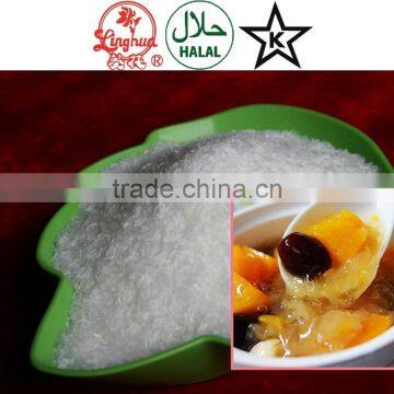 98% Purity Msg Product Best Price for Flavoring photo-3