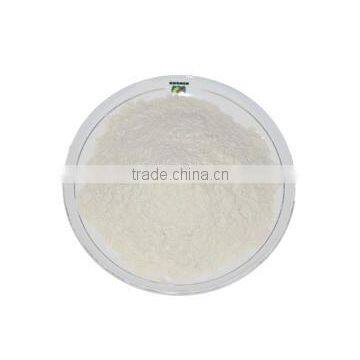 Unflavored Isolated Soy Protein