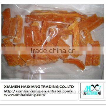 High Quality Dried Baby Shrimp Shell Price photo-5