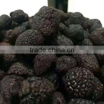 Frozen Truffle photo-3