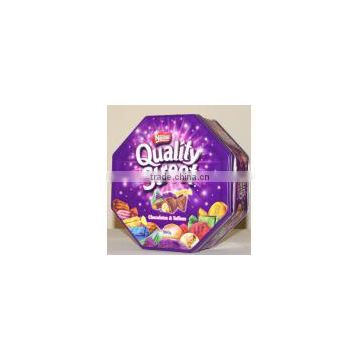 900gr Quality Street