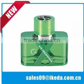 Wholesale Air Freshener/air Freshener/liquid Car Air Freshener photo-2