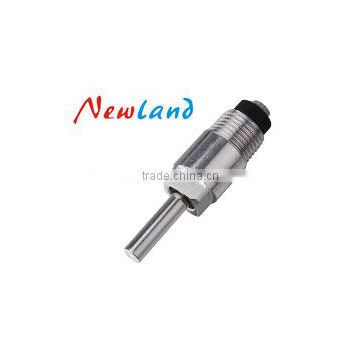 NL740 1/2" stainless steel nipple drinker