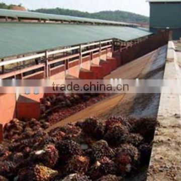 palm oil making machine/Small Palm Oil Screw Press/palm oil Mill/palm kernel oil mill