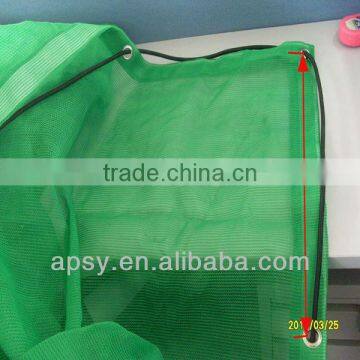 big factory supply virgin HDPE net