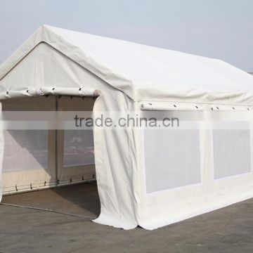 Cheap inflatable party tents for sale