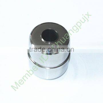 Floater for Milking Parlor CIP Automatic Washing System Parts